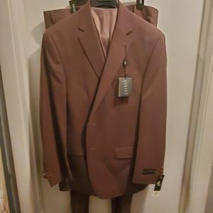 3 piece Ralph Lauren Suit
